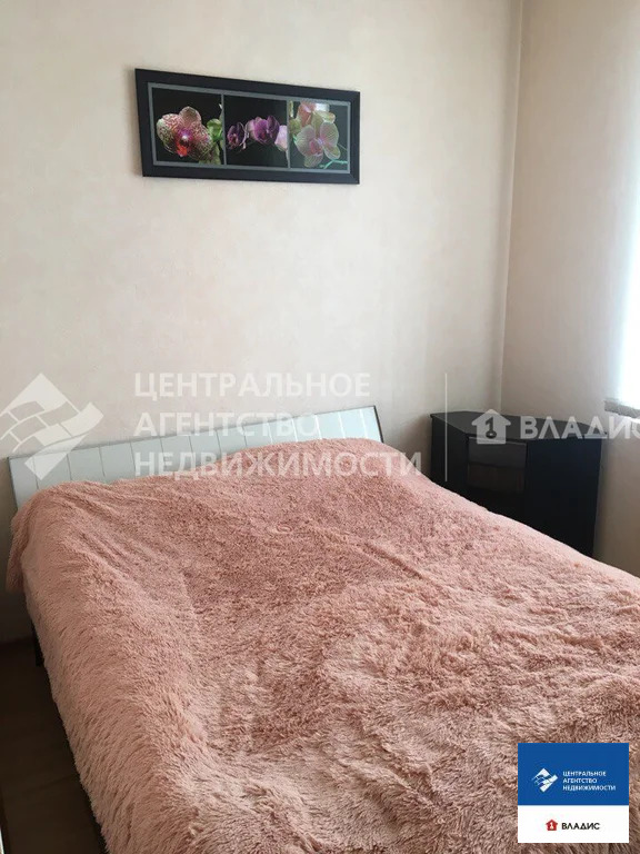Аренда квартиры, Рязань, ул. Радищева - Фото 2