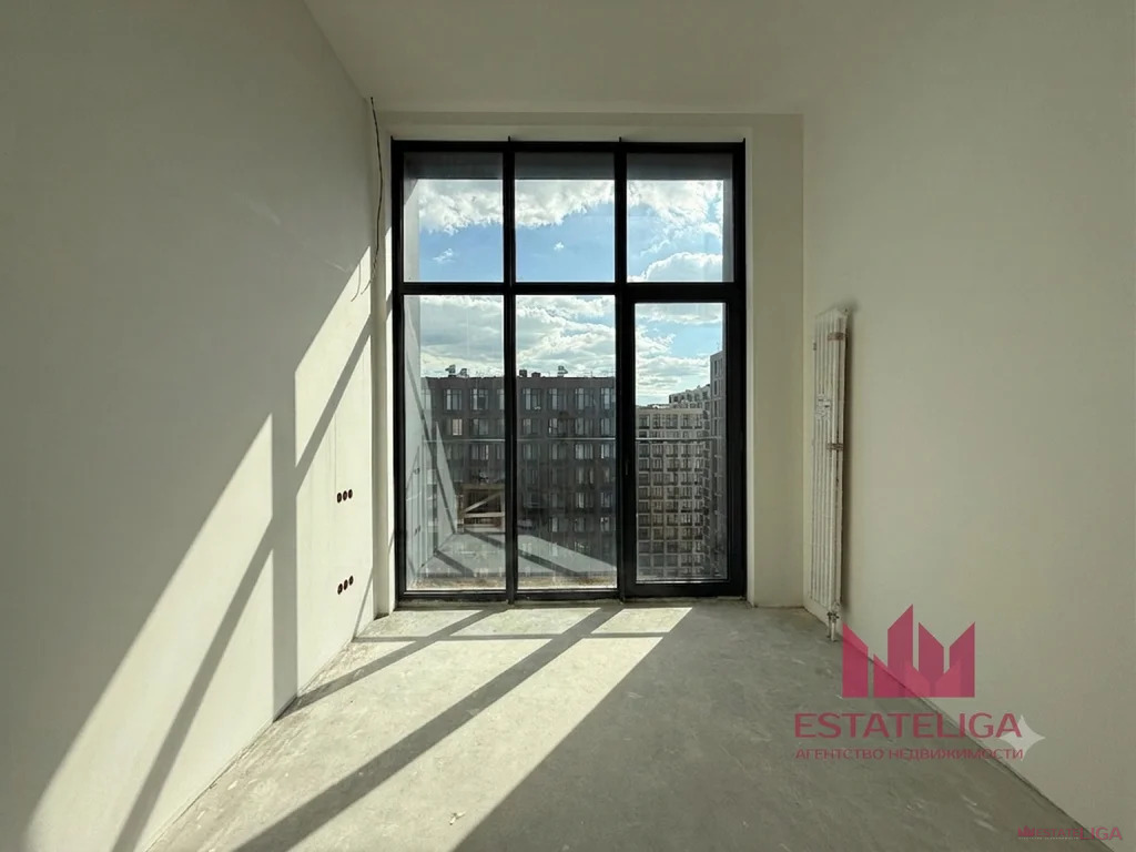 Продажа пентхауса, Корабельная улица - Фото 12