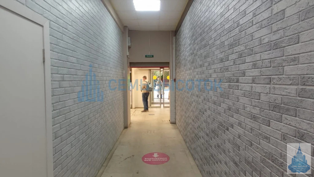 Аренда ПСН, Подольск, Большая Зеленовская ул. - Фото 10