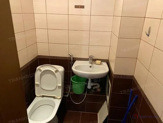 Продажа квартиры, Уфа, ул. Лесотехникума - Фото 3