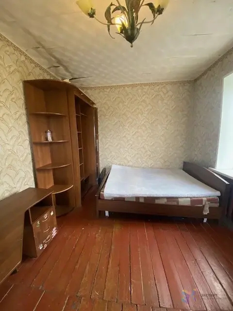 Продам квартиру - Фото 12