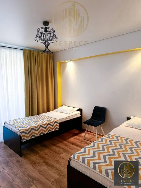 Продажа квартиры, Пятигорск, ул. Оранжерейная - Фото 10