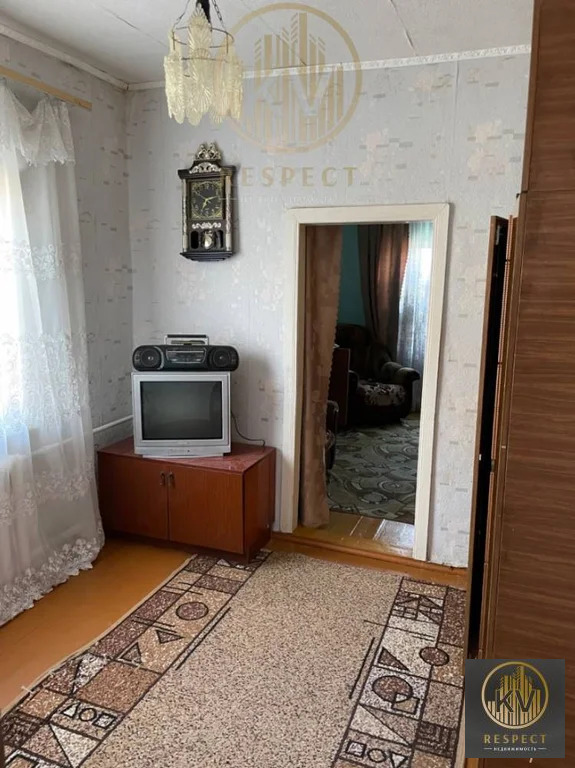 Продажа дома, Железноводский, Предгорный район, ул. Юбилейная - Фото 2