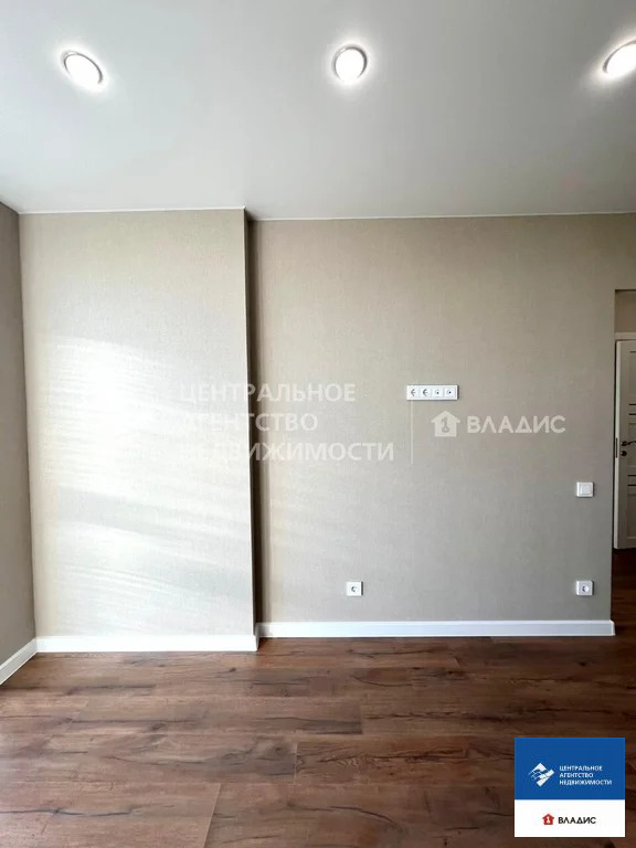 Продажа квартиры, Рязань, Льговская улица - Фото 6