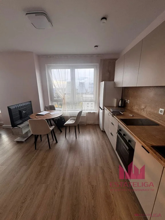 Аренда квартиры, Очаковское ш. - Фото 3