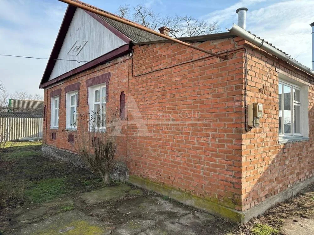 Продажа дома, Георгиевск, ул. Садовая - Фото 6