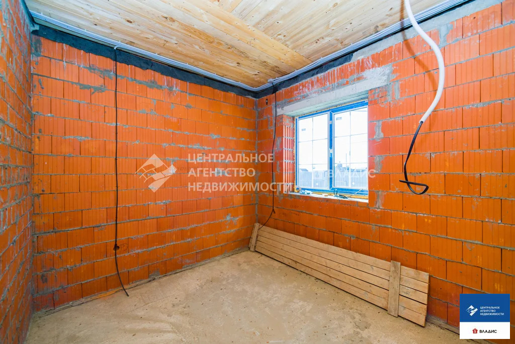 Продажа дома, Коростово, Рязанский район - Фото 20