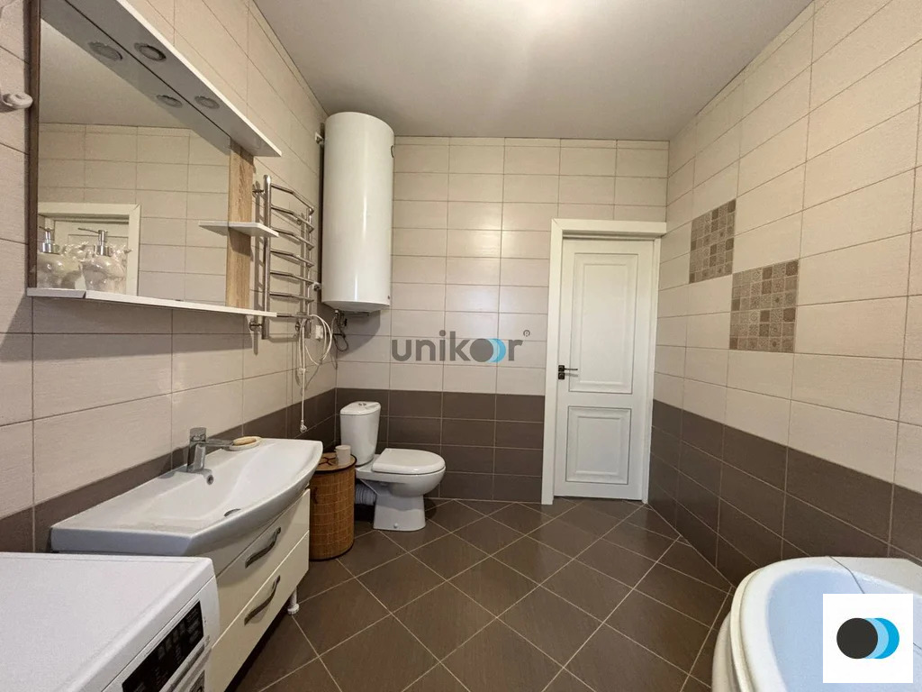 Продажа дома, Иглино, Иглинский район, Вербная улица - Фото 18