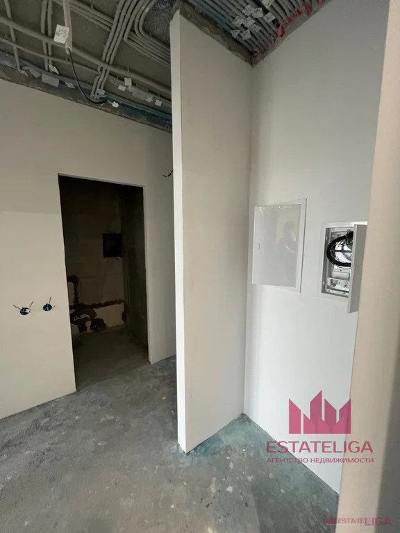 Продажа квартиры, Строительный проезд - Фото 8