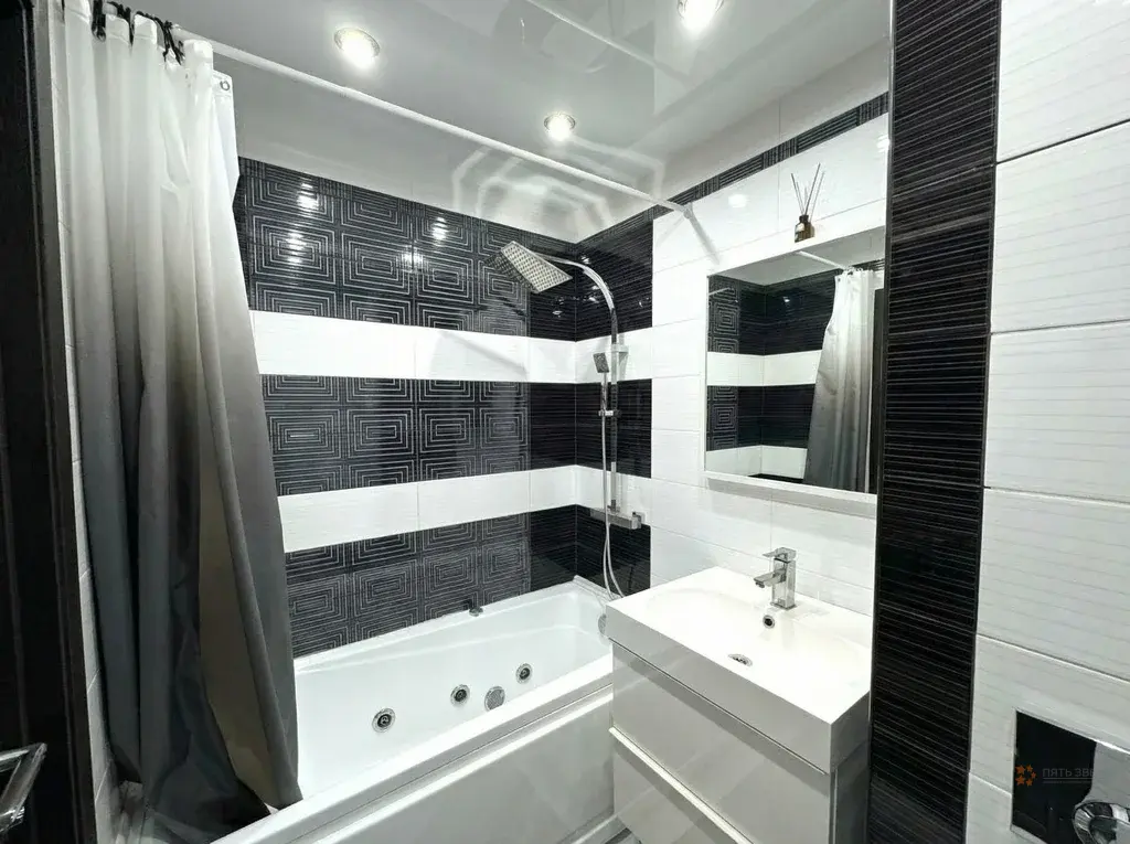 Продается 3-комнатная квартира Сынково, Центральная, 6 - Фото 12