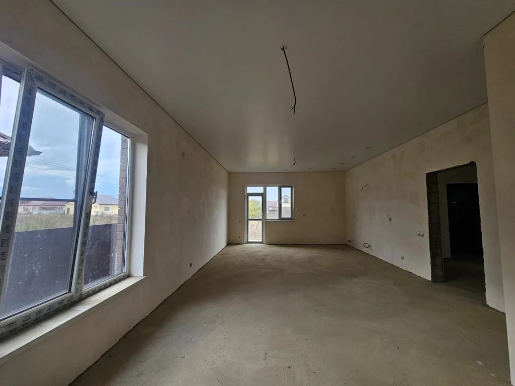 Продажа дома, Абинск, Абинский район, ул. Зеленая - Фото 24