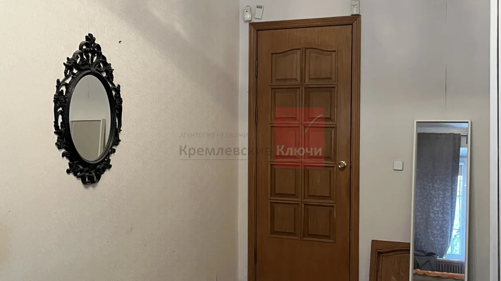 Продажа квартиры, ул. Дениса Давыдова - Фото 17