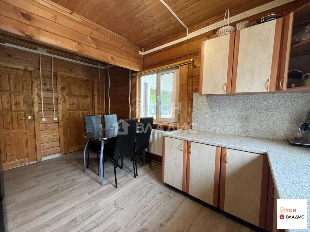 Продажа дома, Щелковский район - Фото 10