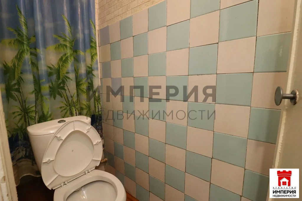 Продажа квартиры, Магадан, ул. Марчеканская - Фото 6