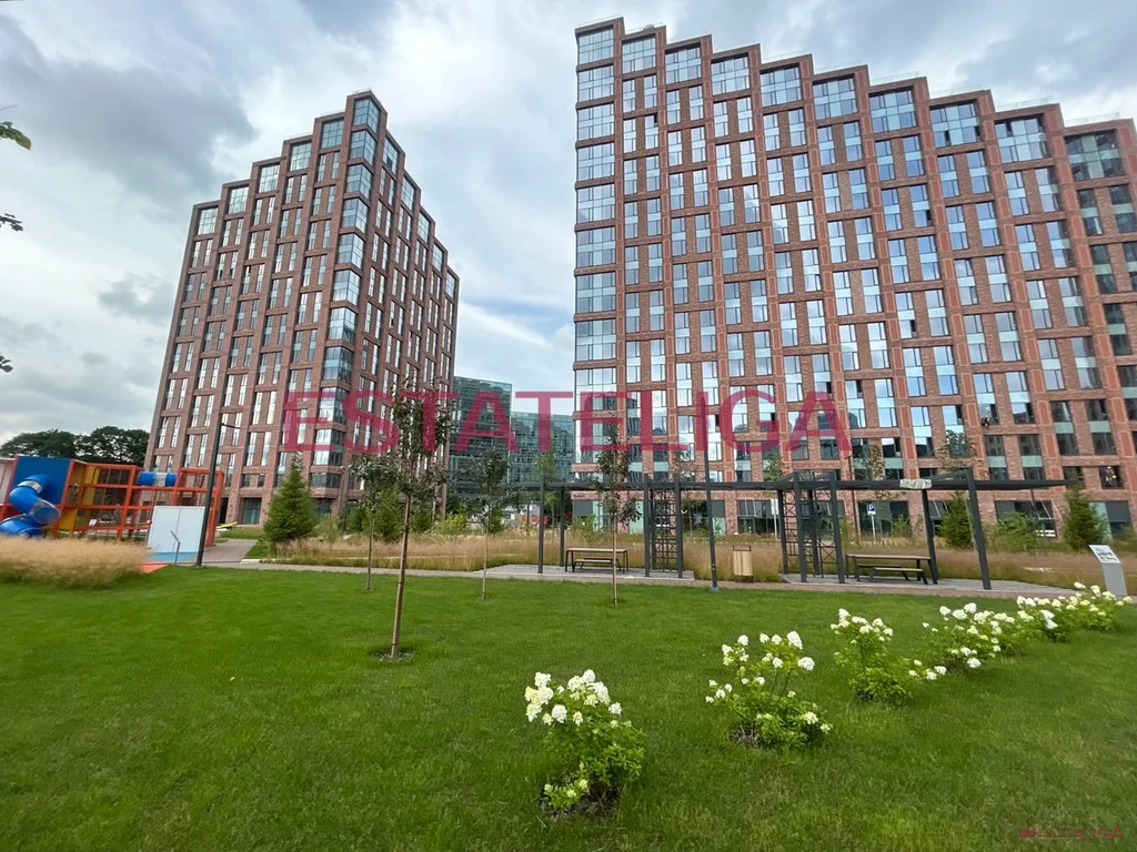 Продажа квартиры, ул. Летниковская - Фото 22