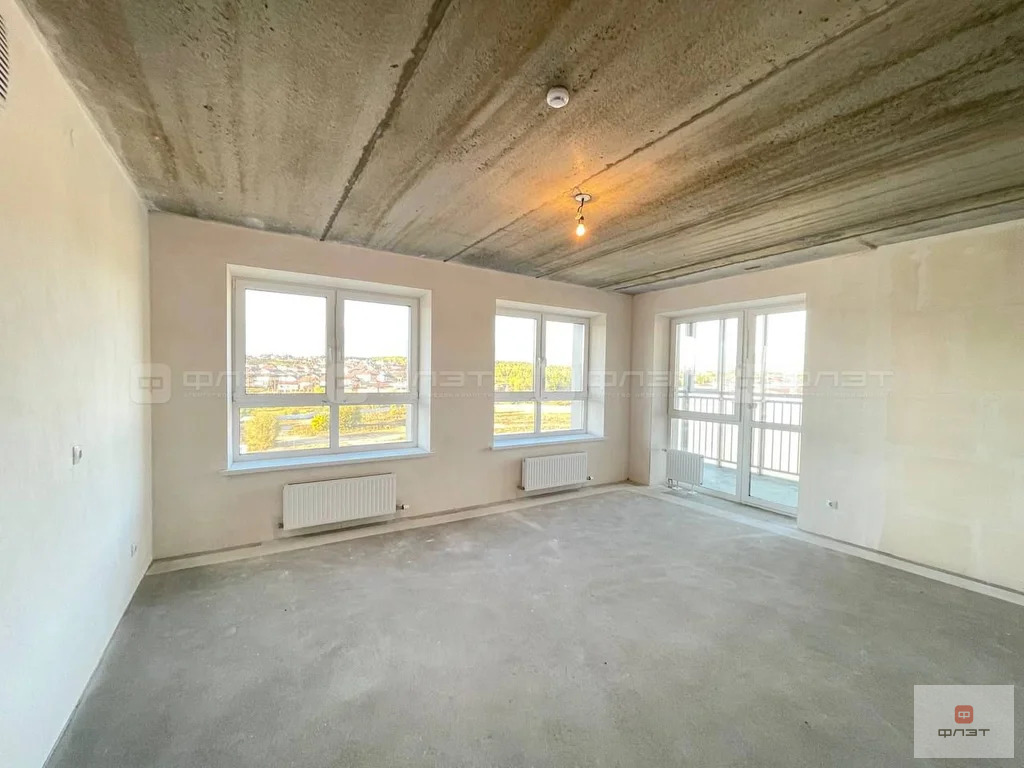 Продажа квартиры, Казань, ул. Анаса Тазетдинова - Фото 12