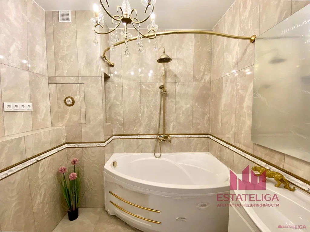 Продажа квартиры, Химки, ул. Кудрявцева - Фото 31