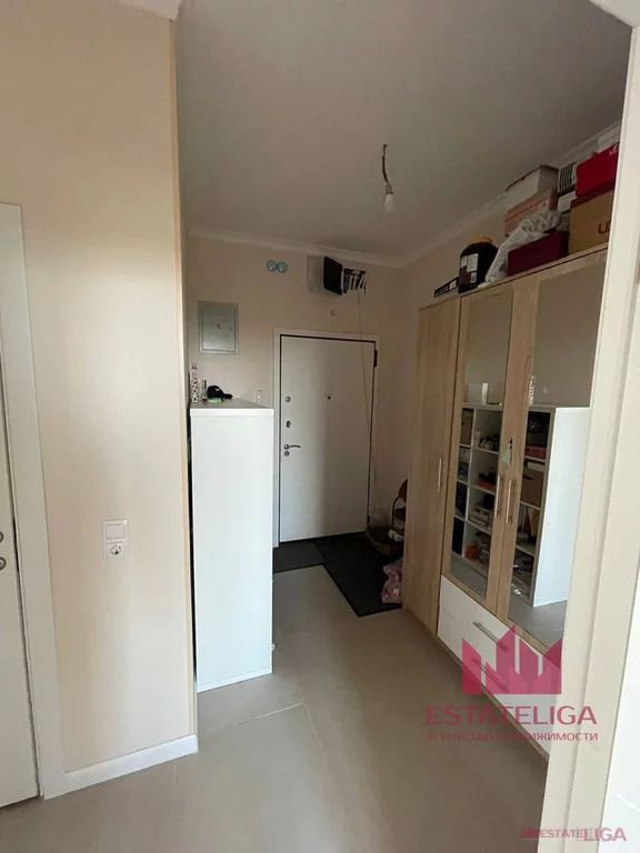 Продажа квартиры, Красногорск, Красногорский район, Улица Липовой Рощи - Фото 2