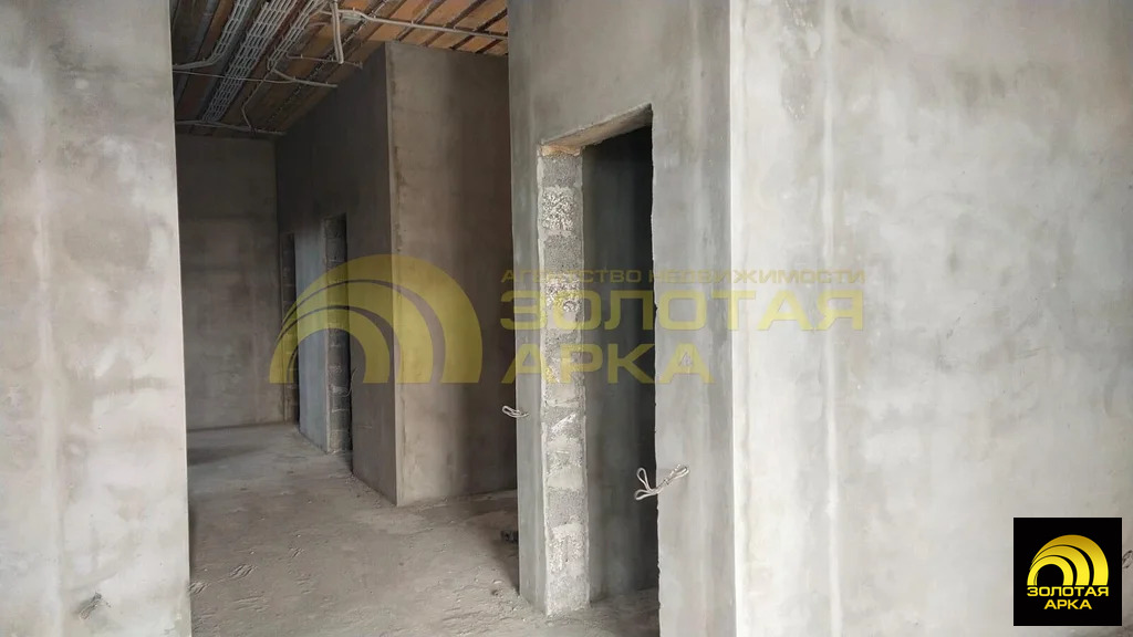 Продажа дома, Тамань, Темрюкский район - Фото 4