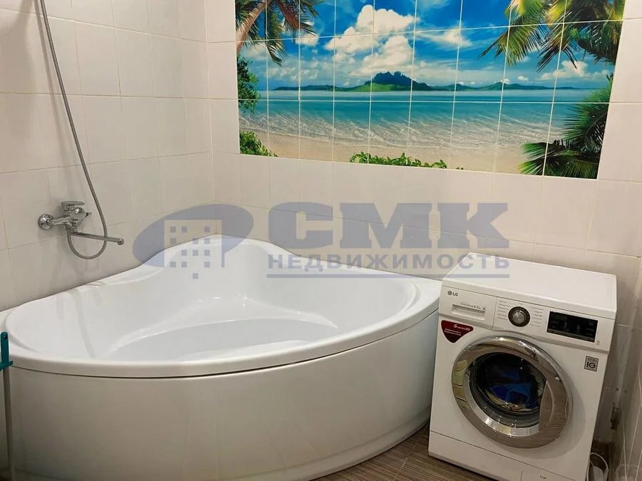 Продажа квартиры, Новосибирск, ул. Фадеева - Фото 18