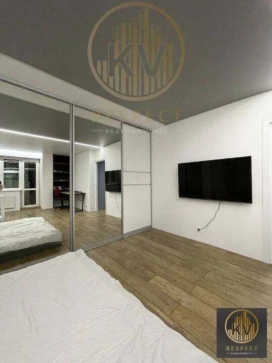 Продажа квартиры, Минеральные Воды, ул. 50 лет Октября - Фото 8