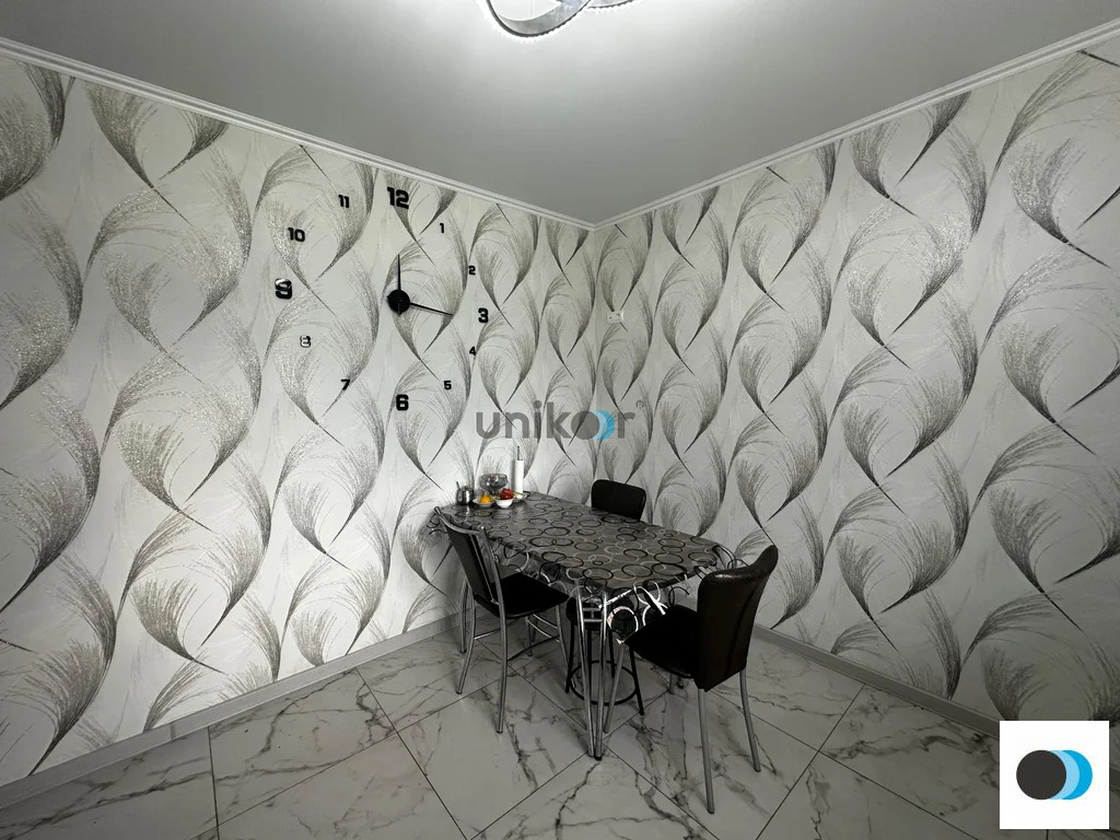 Продажа дома, Иглино, Иглинский район, улица Сагита Агиша - Фото 12