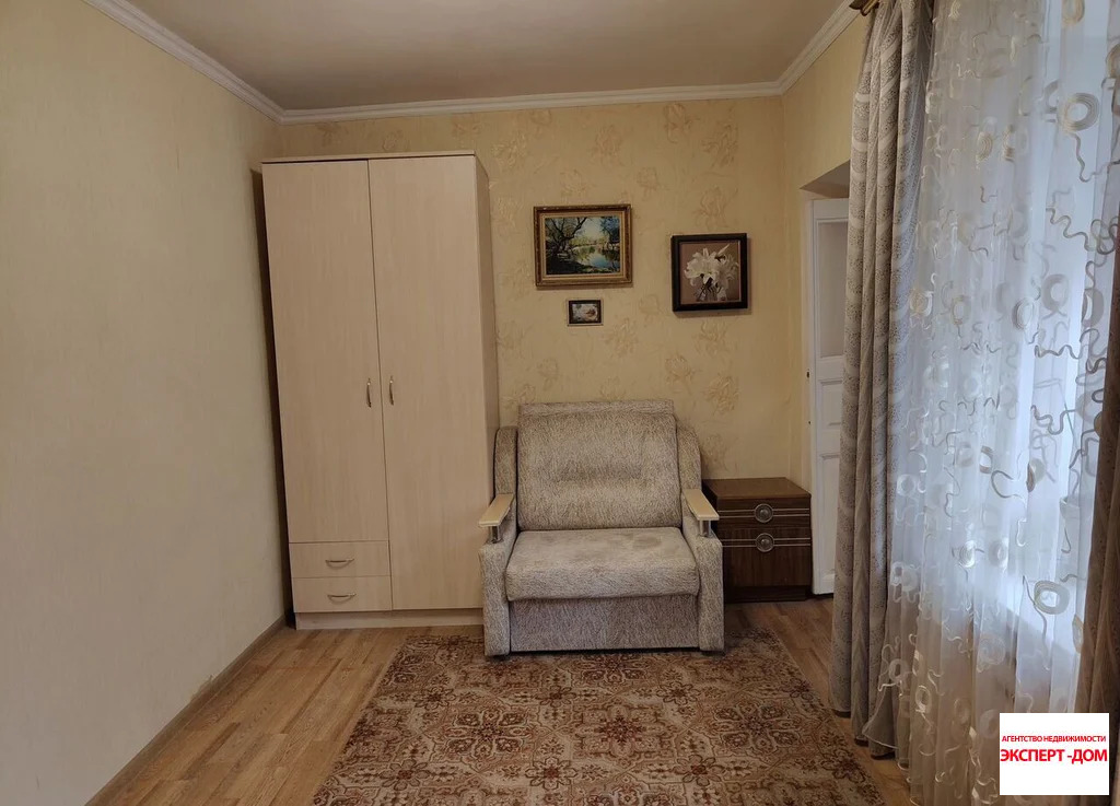 Продажа квартиры, Таганрог, ул. Розы Люксембург - Фото 12