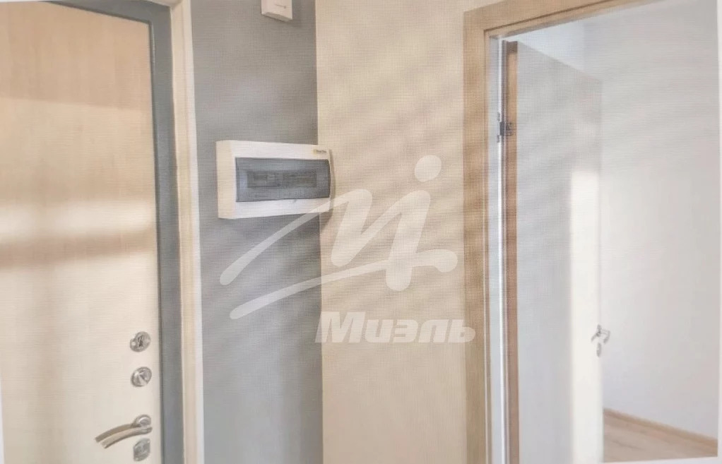 Продажа квартиры в новостройке, Илимская ул, 3, строение 9 - Фото 7