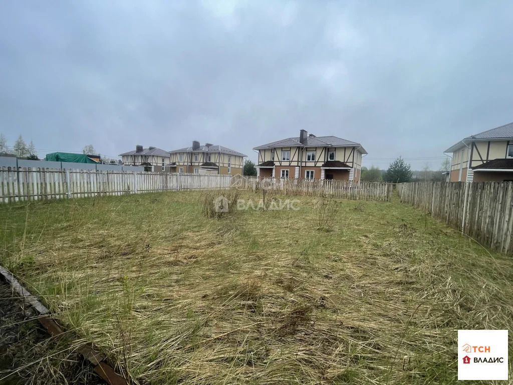 Продажа таунхауса, Щелковский район, Прохладная улица - Фото 3