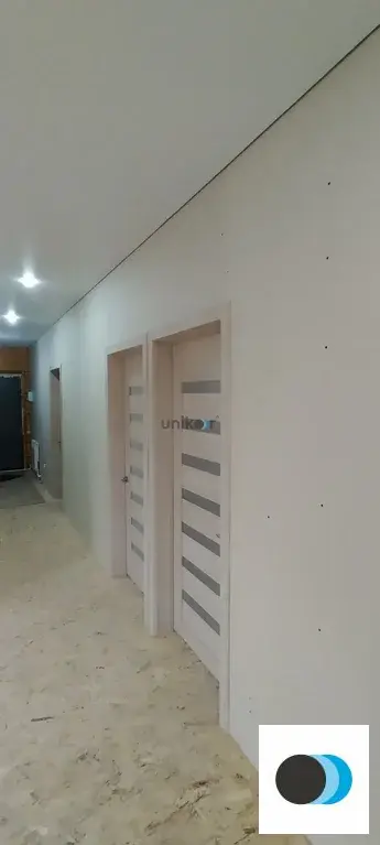 Продажа дома, Уфимский район, СНТ Нефтяник-7 - Фото 5