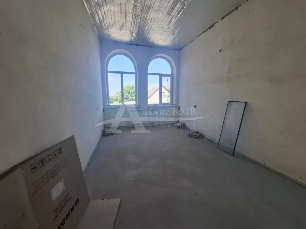 Продажа дома, Зеленокумск, Советский район, Гражданский пр. - Фото 20