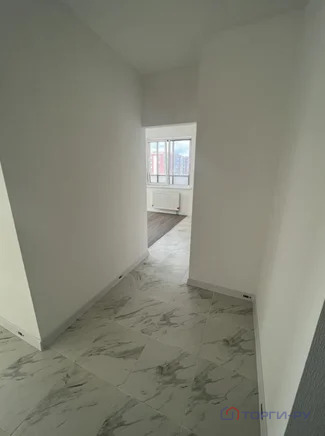 Продажа квартиры, ул. Чайная - Фото 0