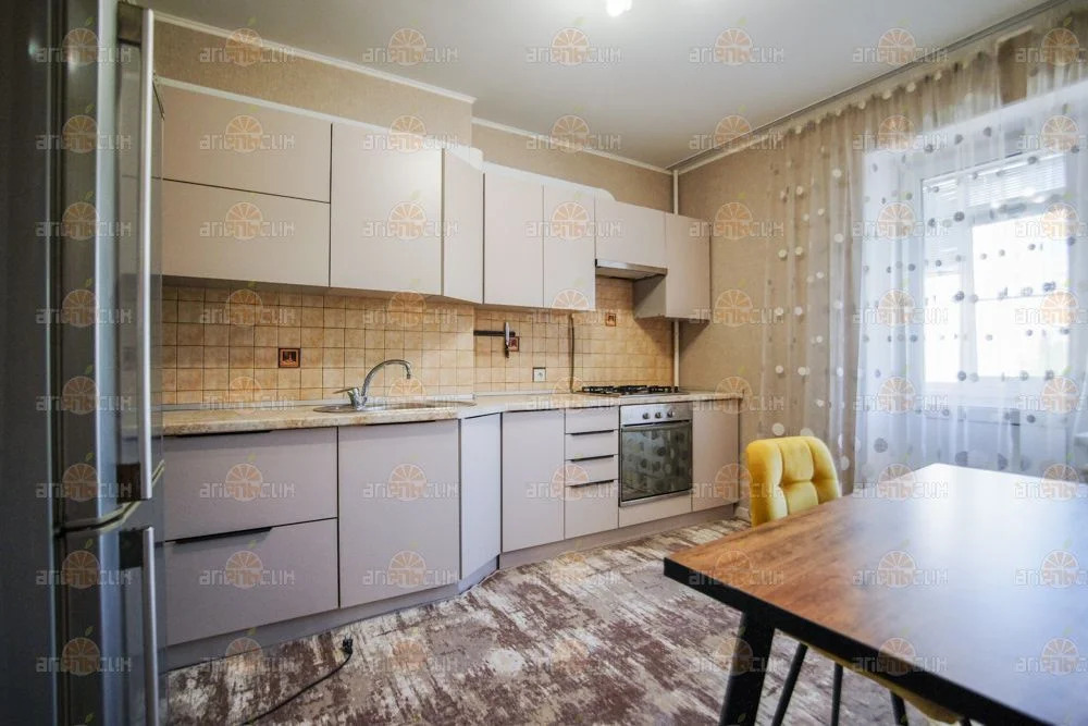 3-комн. квартира - Фото 5