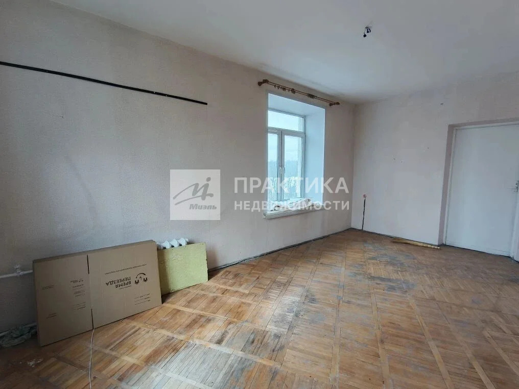 Продажа комнаты, Энтузиастов ш. - Фото 3