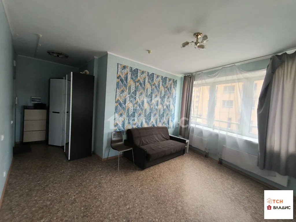Продажа квартиры, Королев, Советская улица - Фото 9