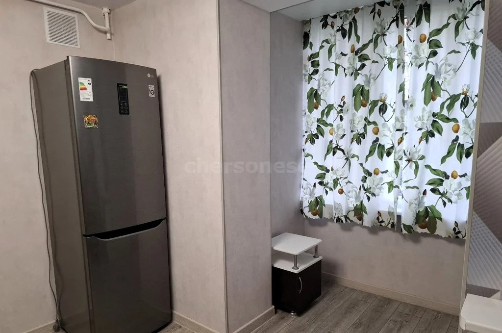 Аренда квартиры, Севастополь, Тараса Шевченко улица - Фото 5