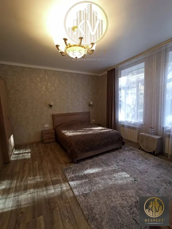 Продажа квартиры, Кисловодск, ул. Шаляпина - Фото 6