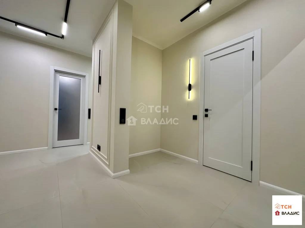 Продажа квартиры, Ивантеевка, ул. Заводская - Фото 18