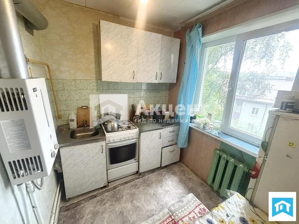 Продажа квартиры, Иваново, Текстильщиков пр-кт. - Фото 2