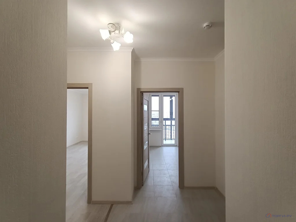 Продажа квартиры, Шокальского проезд - Фото 0