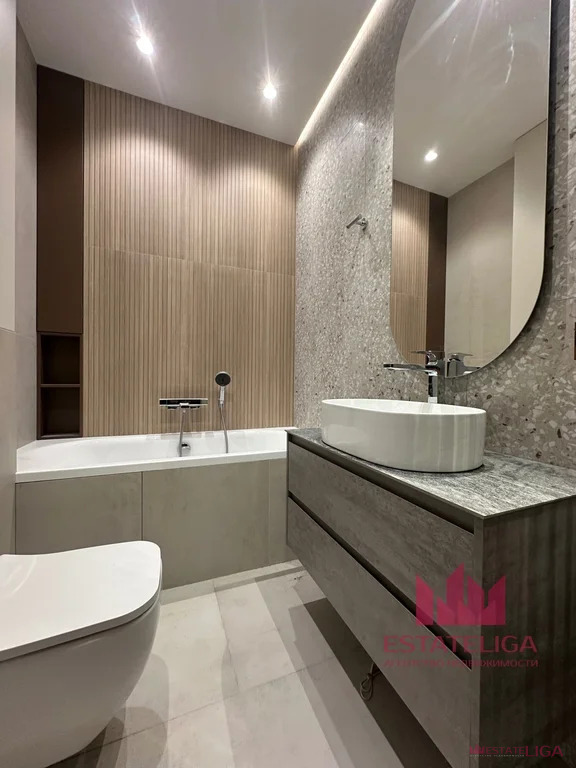 Продажа квартиры, ул. Дубининская - Фото 24