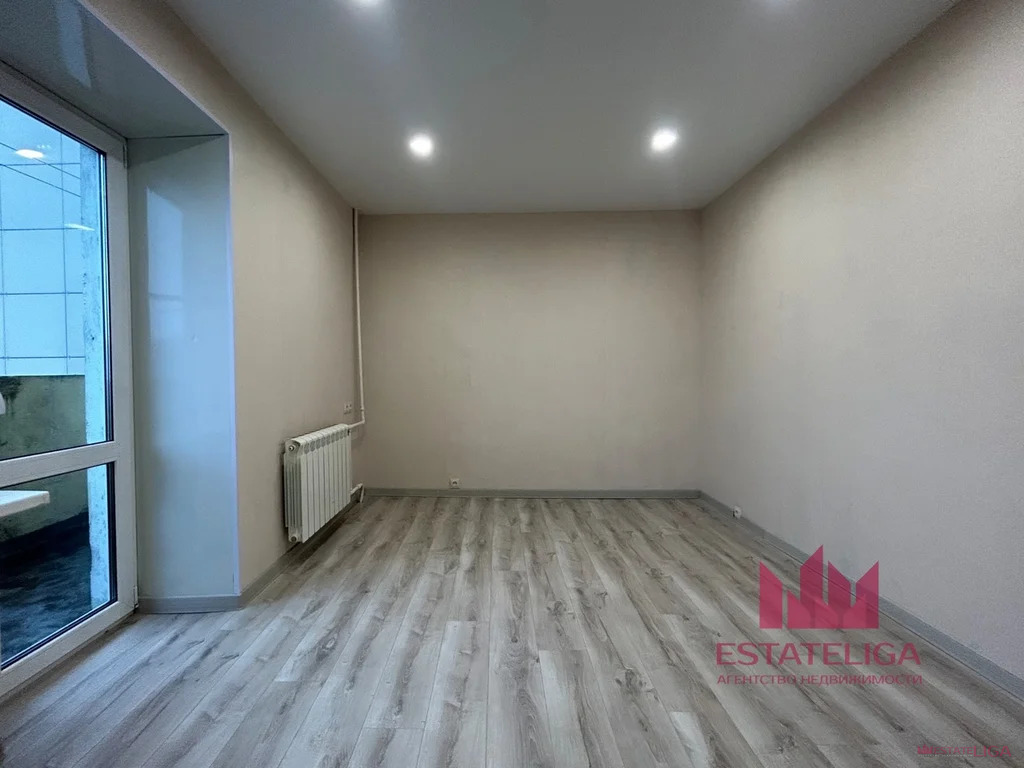 Продажа квартиры, Новодрожжино, Ленинский район - Фото 7