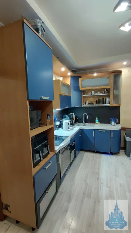 Продажа дома, Видное, Ленинский район, ул. Пионерская - Фото 9