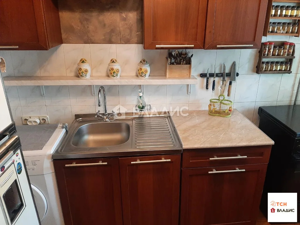 Продажа квартиры, Королев, Прудная улица - Фото 8