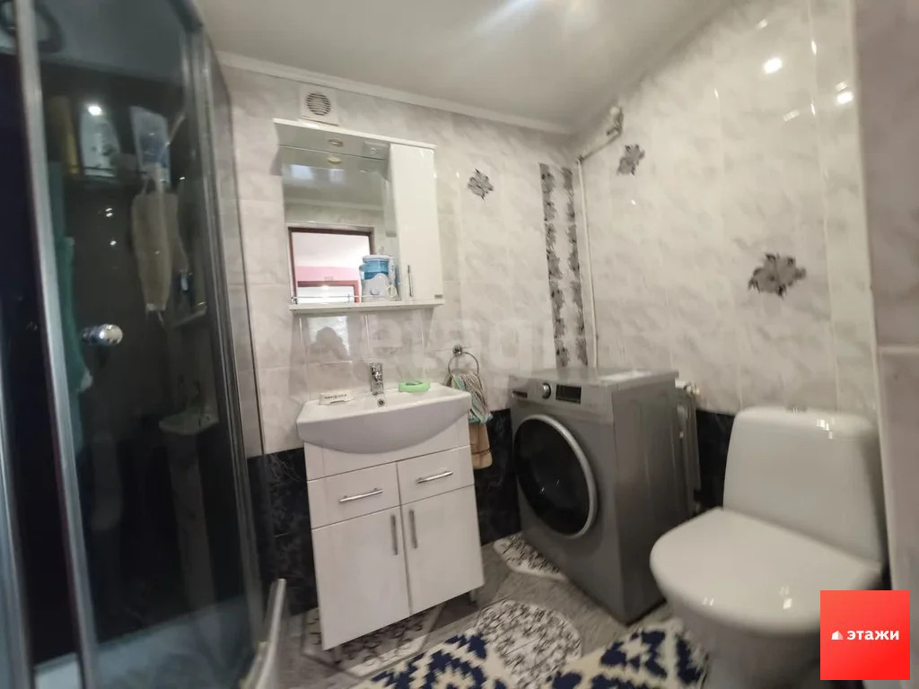 Продажа дома, Червоное, Сакский район, ул. Широкая - Фото 23