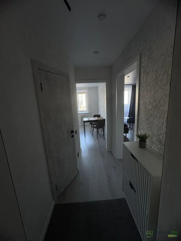 Аренда квартиры, Томск, Тихий пер. - Фото 10