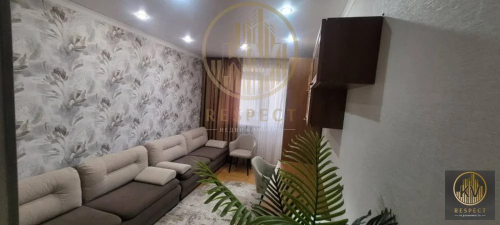 Продажа квартиры, Минеральные Воды, ул. Анджиевского - Фото 6