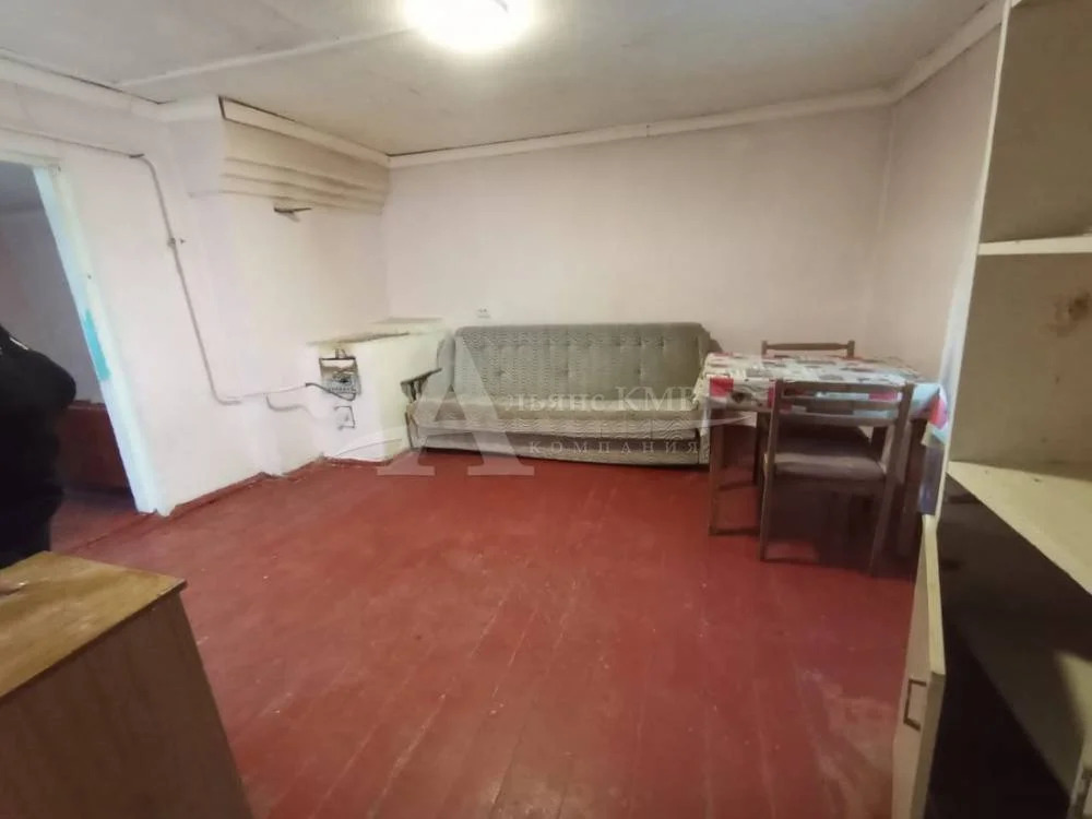 Продажа дома, Георгиевск, ул. Ленина - Фото 1