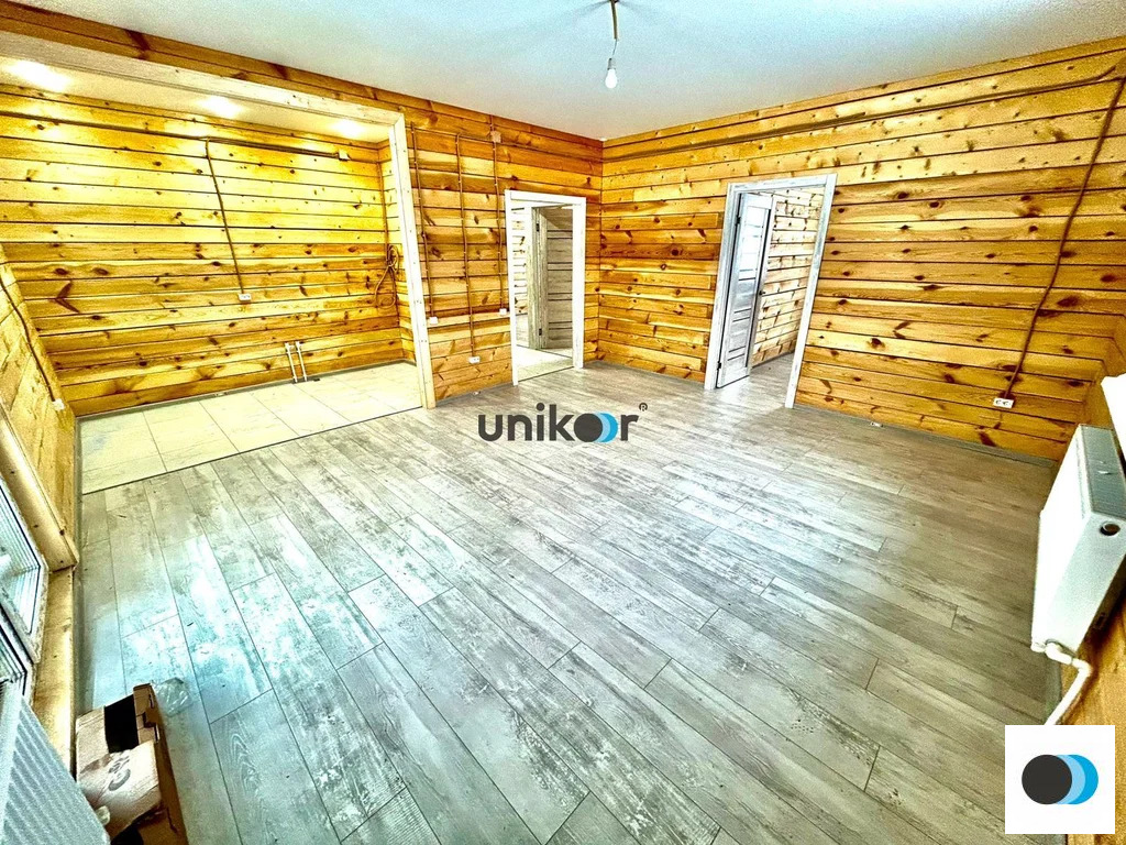 Продажа дома, Иглино, Иглинский район, улица Авроры - Фото 10