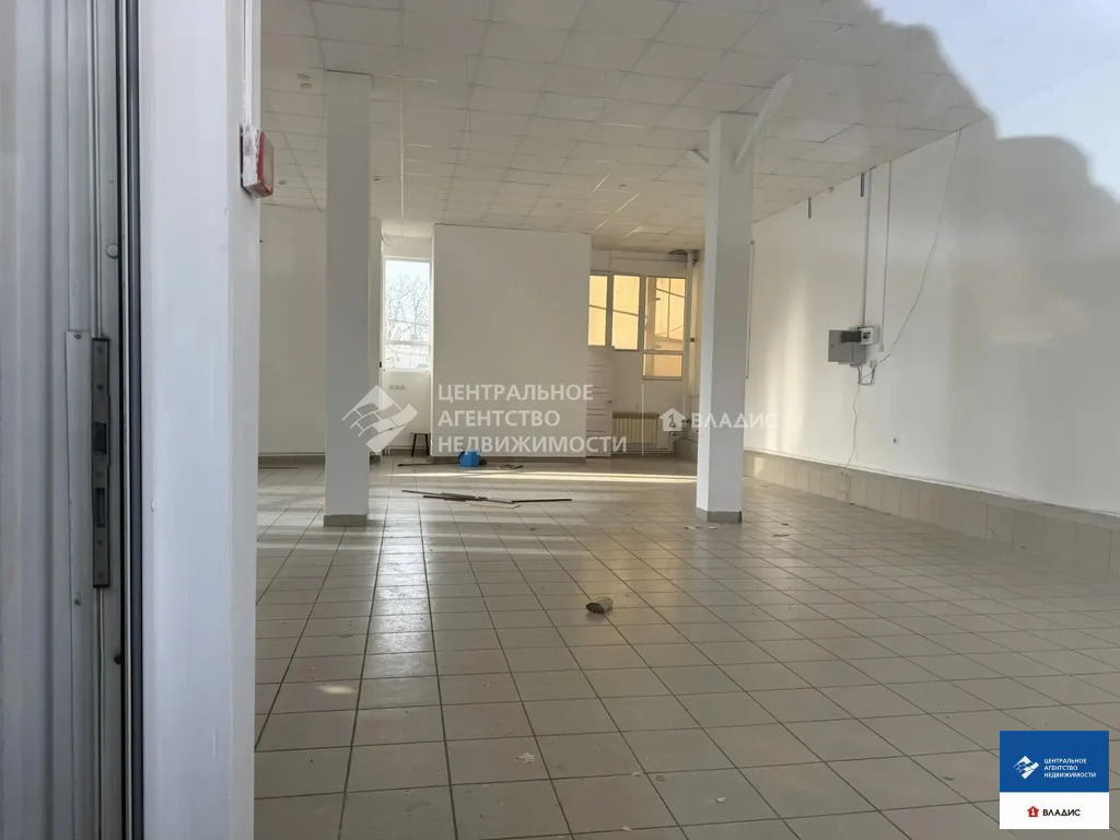 Аренда ПСН, Рязань, ул. Гагарина - Фото 3